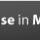 Buy Email Archiver