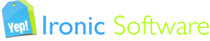 Ironic-logo1-300x59