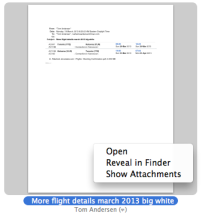 Screen Shot 2013-03-19 at 4.11.07 PM