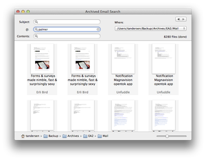 Screen Shot 2013-10-09 at 11.55.34 AM