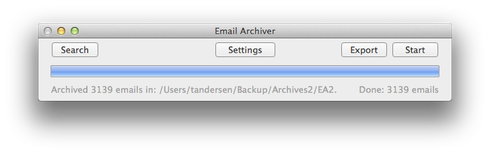 Screen Shot 2013-10-21 at 9.56.58 AM