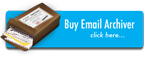 buy-email-archiver-cta