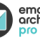 Archive OS X Email